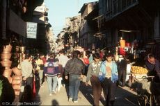 Nepal (122 von 124).jpg